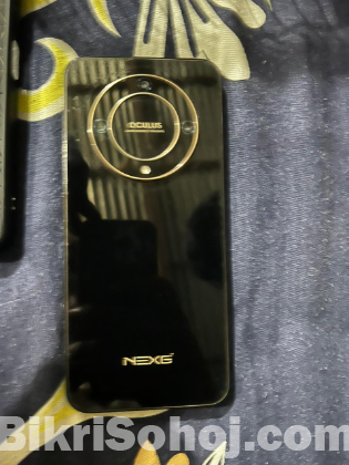NEXG N9